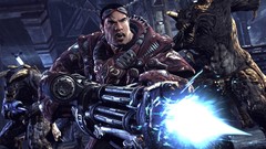 Video games unreal tournament
