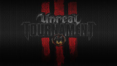Video Games unreal tournament