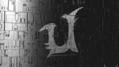 Video Games unreal tournament