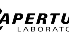 Video games valve corporation