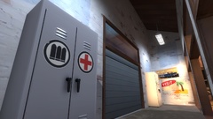 Video games valve corporation