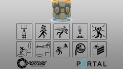 Video games valve corporation