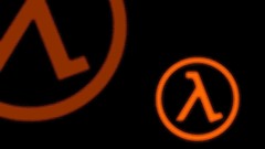 Video games valve corporation