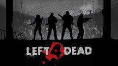 Video games valve corporation