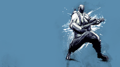 Video games valve corporation