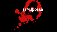 Video games valve corporation