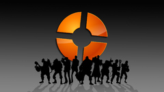 Video games valve corporation