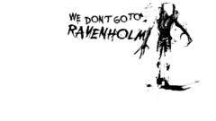 Video games valve corporation