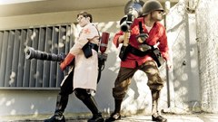 Video games valve corporation