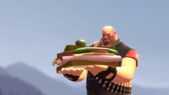 Video games valve corporation