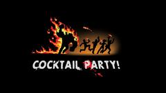 Video games valve corporation