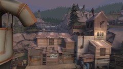 Video games valve corporation