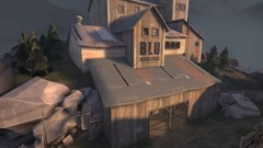 Video games valve corporation