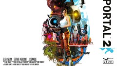 Video games valve corporation