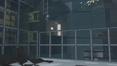 Video games valve corporation