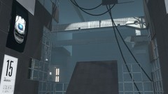 Video games valve corporation