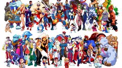 Video games Venom Spider-Man