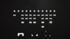 Video games video Space