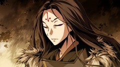 Video games visual novels