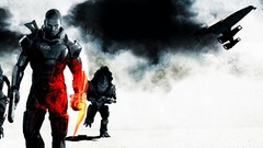 Video games War funny