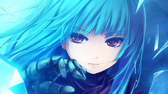 Video games wind long