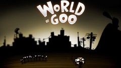 Video games world of