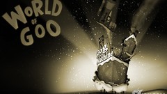 Video games world of