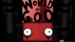 Video games world of