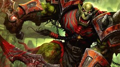 Video games world of