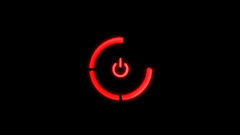 Video games xbox 360