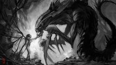 Video games Zerg Hydralisk