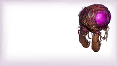 Video games Zerg Overlord