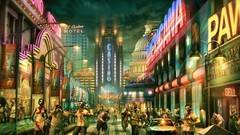 Video games zombies capcom