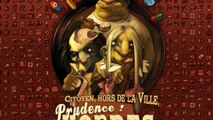 Video games zombies dead