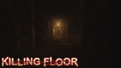 Video games zombies killing