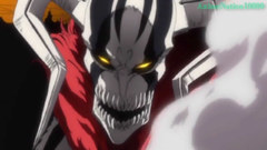 Video mkv snapshot 2010