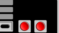 Videogames nintendo classic