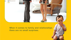 Videos resfinalhttp rottentomatoes com