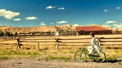 Viet Nam ao dai HaKin