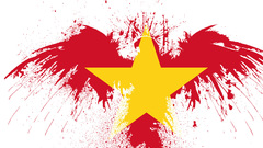 Viet nam World