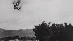 Vietnam sjpg 2000 high