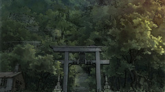 View Index page com post amp gelbooru