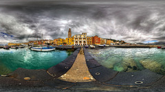 View Your curb high Resolution