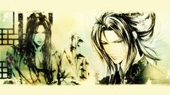 Viewfinder feilong approve Manga