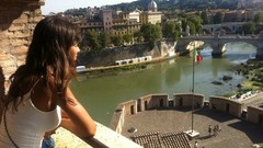 Viewscape Andreia Rodrigues