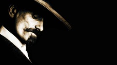 Viggo mortensen Appaloosa