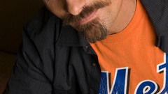 Viggo mortensen man Celebrity