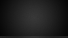 Vignette minimalistic gray