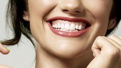 Viki forshee photoshoot 2007