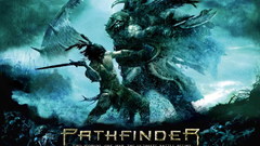 Viking Norse Pathfinder Movies